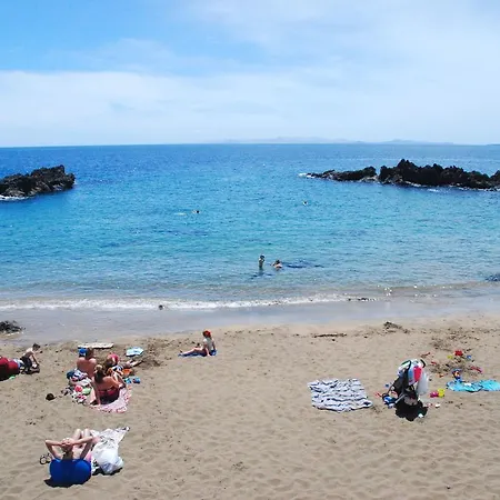 Oceano Azul & Atlantico Sur