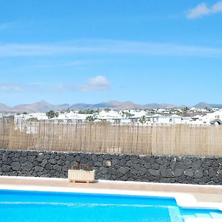 Oceano Azul & Atlantico Sur